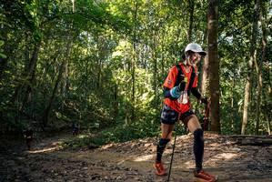 BIB: 
                            <button type="button" onclick="openModal(18959134)" class="btn btn-primary btn-sm float-right btn-popup" data-toggle="modal" data-target=".modal-high-quality">
                        <i class="fas fa-shopping-cart"></i> Add to Cart
                    </button>
                                            <button type="button" onclick="isThisMe(18959134, true)" class="btn btn-success btn-sm float-right btn-popup btn-isme hidden" data-toggle="tooltip" data-placement="bottom" title="นี่คือรูปของคุณใช่ไหม คลิกที่นี่เพื่อเอาเข้าอัลบั้ม">
                        <i class="fas fa-plus"></i> Add to album
                    </button>
                    <button type="button" onclick="isThisMe(18959134, false)" class="btn btn-warning btn-sm float-right btn-popup btn-isnotme hidden">
                        <i class="fas fa-ban"></i> Remove from album
                    </button>